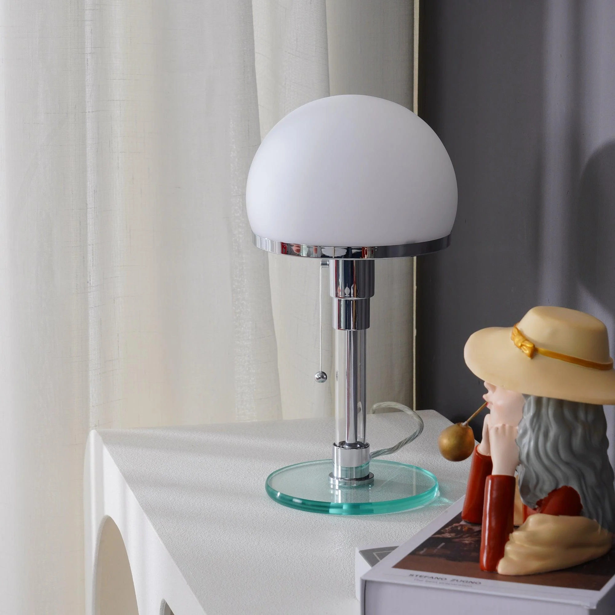 Bauhaus_Table_Lamp_6 Bauhaus Table Lamp 6