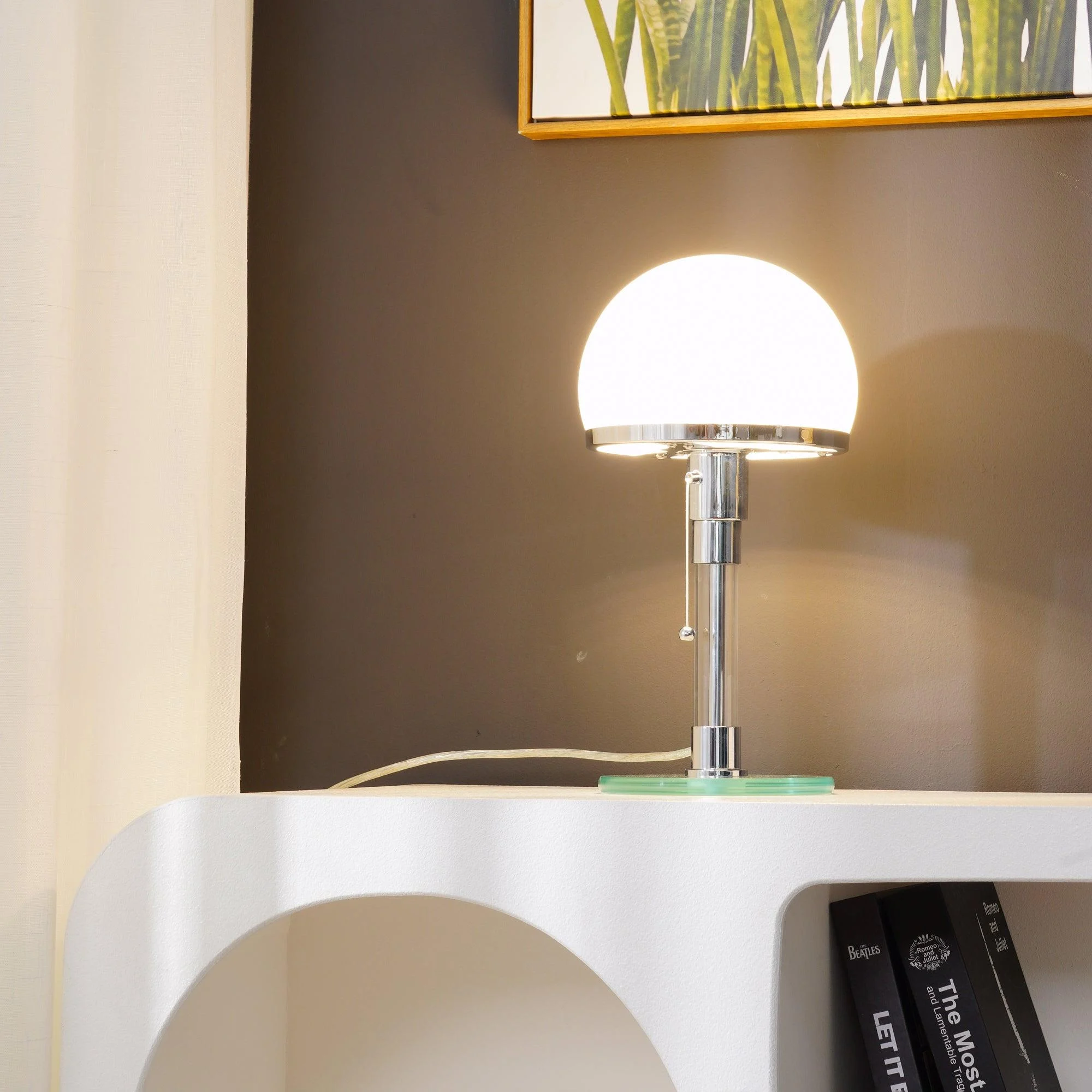 Bauhaus_Table_Lamp_9 Bauhaus Table Lamp 9