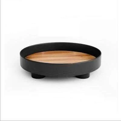 Bayon_Tray_Decor_-_-_tag1_-4146969 Bayon Tray | Decor - - #tag1#