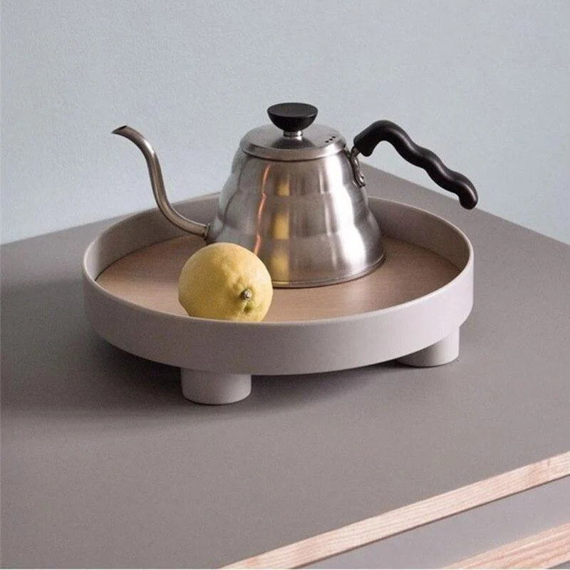 Bayon_Tray_Decor_-_-_tag1_-4146974 Bayon Tray | Decor - - #tag1#