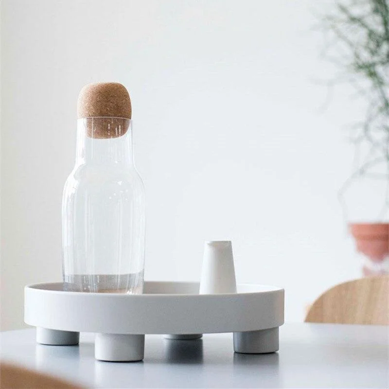 Bayon_Tray_Decor_-_-_tag1_-4146978 Bayon Tray | Decor - - #tag1#