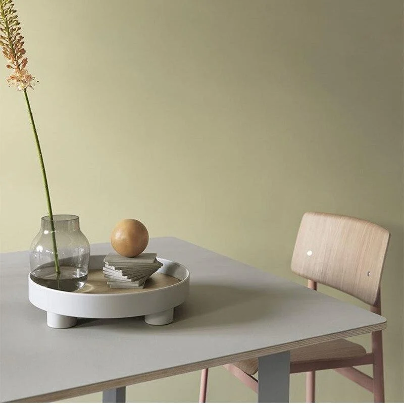 Bayon_Tray_Decor_-_-_tag1_-4146984 Bayon Tray | Decor - - #tag1#