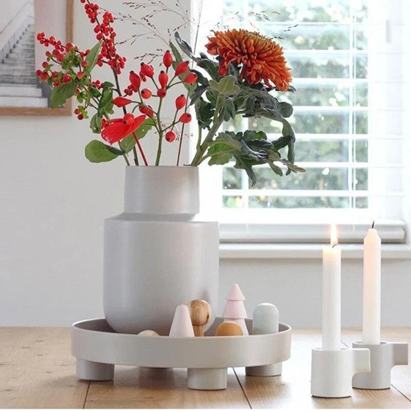 Bayon_Tray_Decor_-_-_tag1_-4146990 Bayon Tray | Decor - - #tag1#
