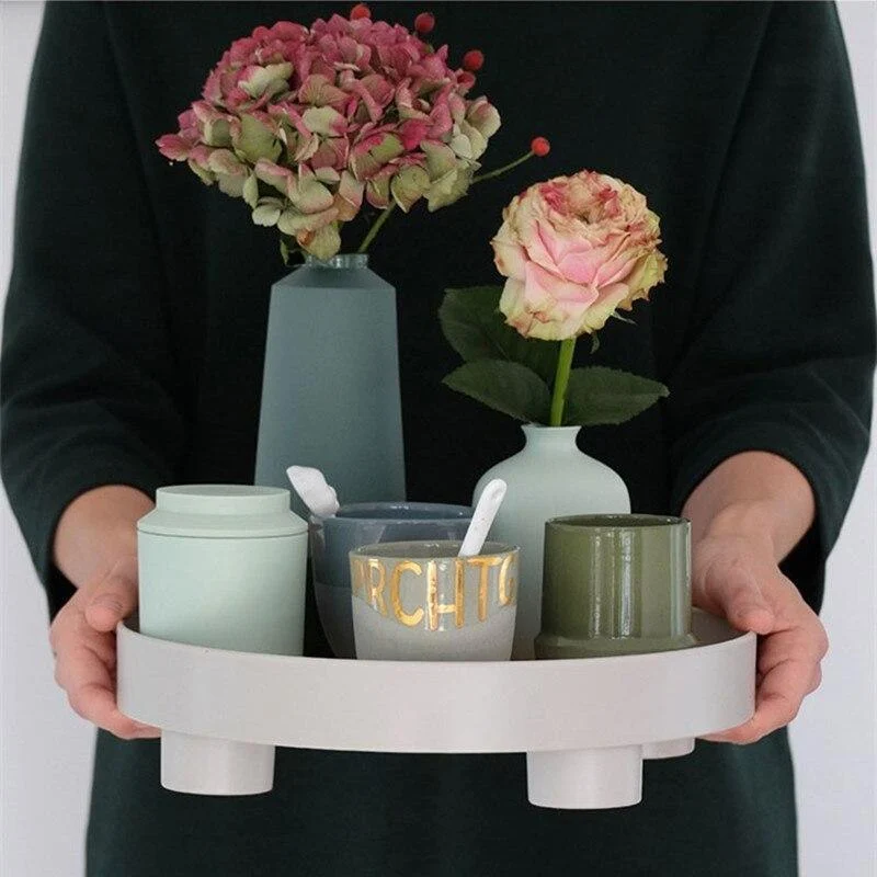 Bayon_Tray_Decor_-_-_tag1_-4146994 Bayon Tray | Decor - - #tag1#