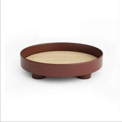 Bayon_Tray_Decor_-_-_tag1_-4147001 Bayon Tray | Decor - - #tag1#