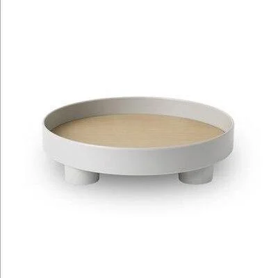 Bayon_Tray_Decor_-_-_tag1_-4147005 Bayon Tray | Decor - - #tag1#
