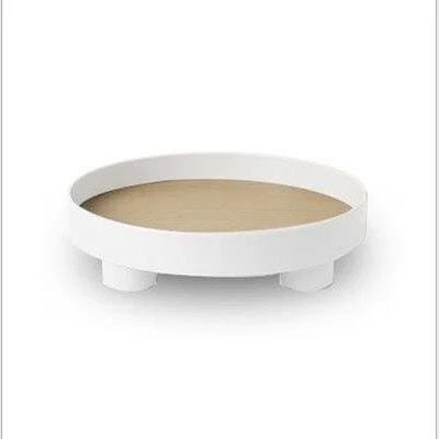 Bayon_Tray_Decor_-_-_tag1_-4147011 Bayon Tray | Decor - - #tag1#