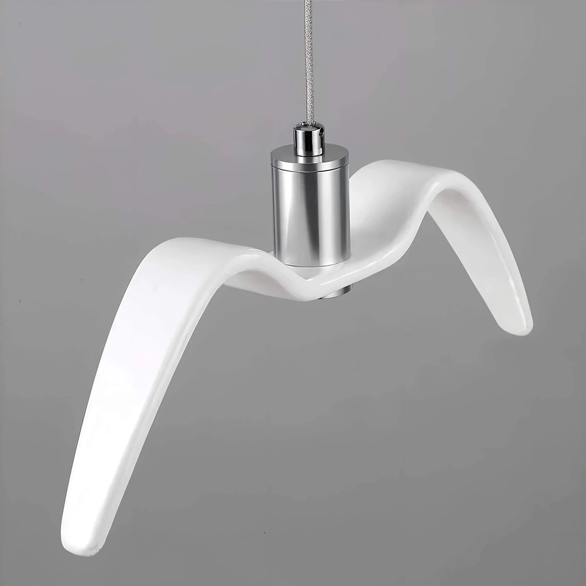 BeakBrilliance-DesignVogellampe-EinzigartigeTischleuchteimNatur-Design5 Beakbrilliance Designvogellampe Einzigartigetischleuchteimnatur Design5