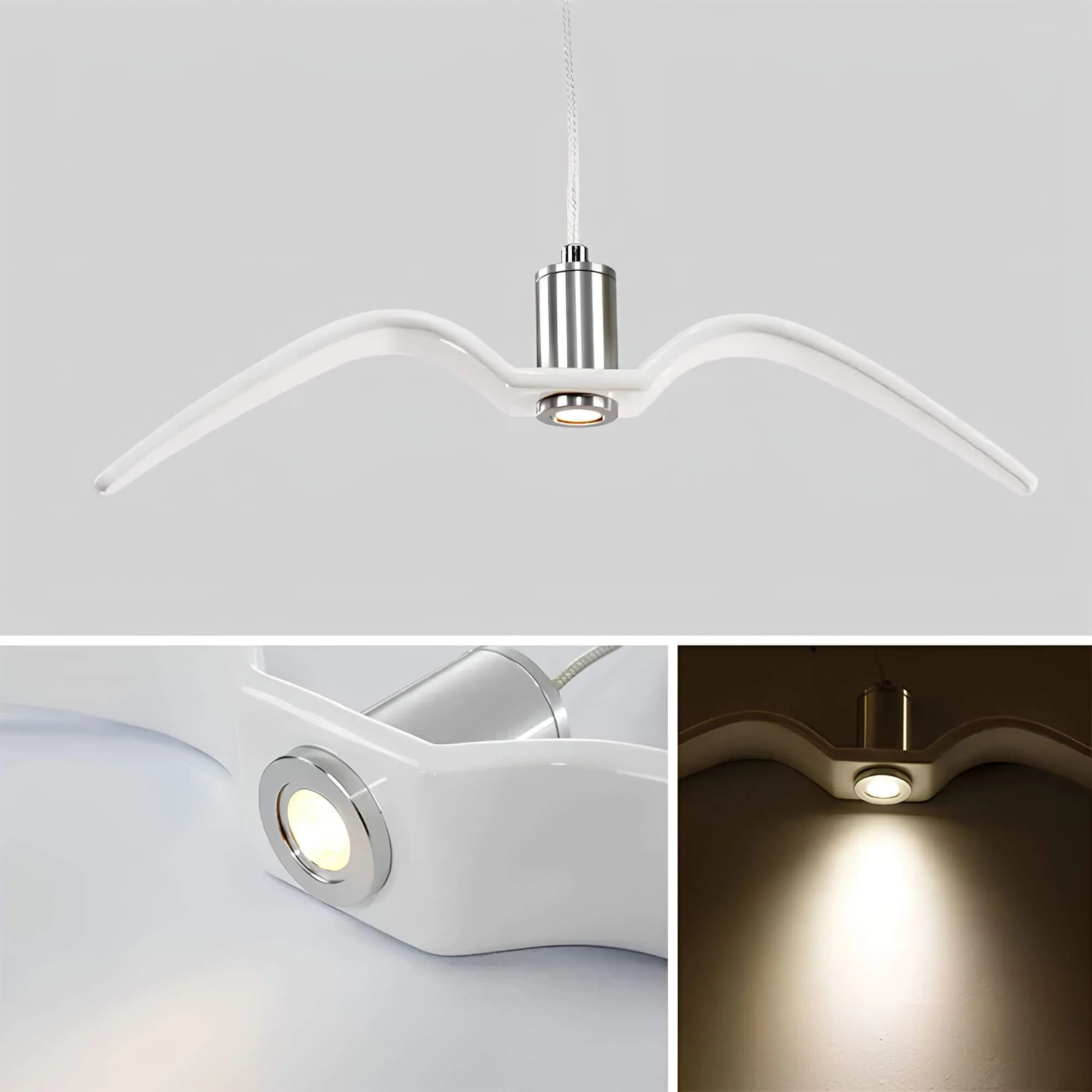 BeakBrilliance-DesignVogellampe-EinzigartigeTischleuchteimNatur-Design6 Beakbrilliance Designvogellampe Einzigartigetischleuchteimnatur Design6