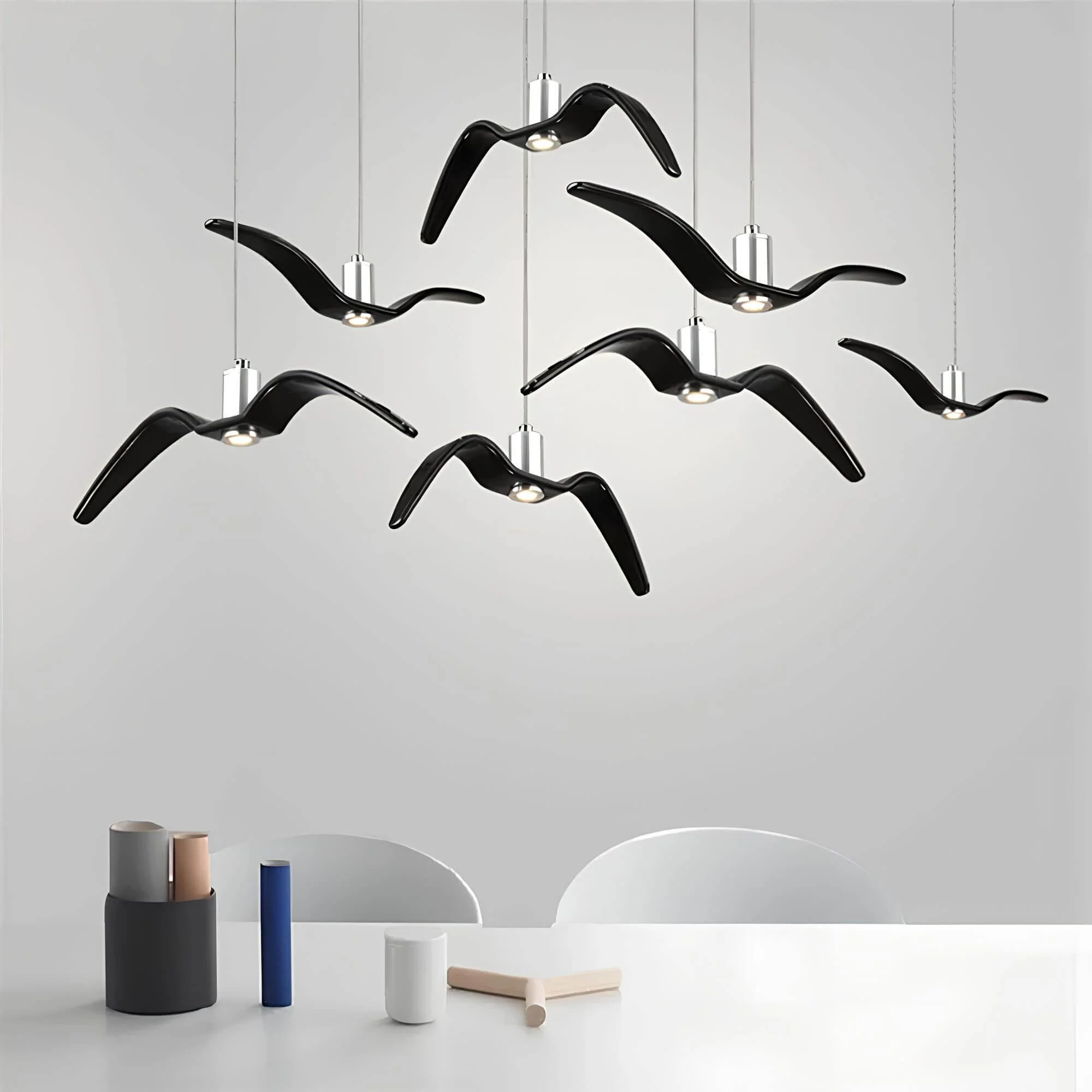 BeakBrilliance-DesignVogellampe-EinzigartigeTischleuchteimNatur-Design9 Beakbrilliance Designvogellampe Einzigartigetischleuchteimnatur Design9