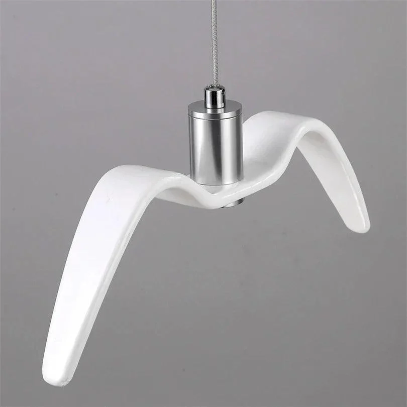 BeakBrilliance_-_Design_Bird_Lamp_-_-_tag1_-4147267 BeakBrilliance - Design Bird Lamp - - #tag1#