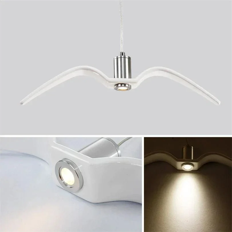 BeakBrilliance_-_Design_Bird_Lamp_-_-_tag1_-4147273 BeakBrilliance - Design Bird Lamp - - #tag1#