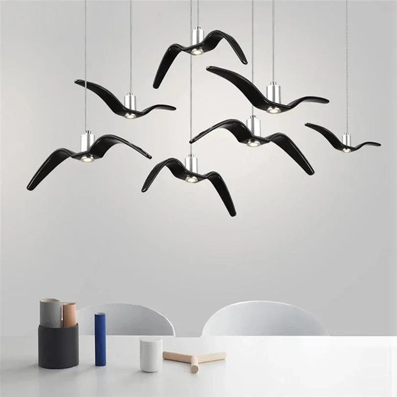 BeakBrilliance_-_Design_Bird_Lamp_-_-_tag1_-4147280 BeakBrilliance - Design Bird Lamp - - #tag1#