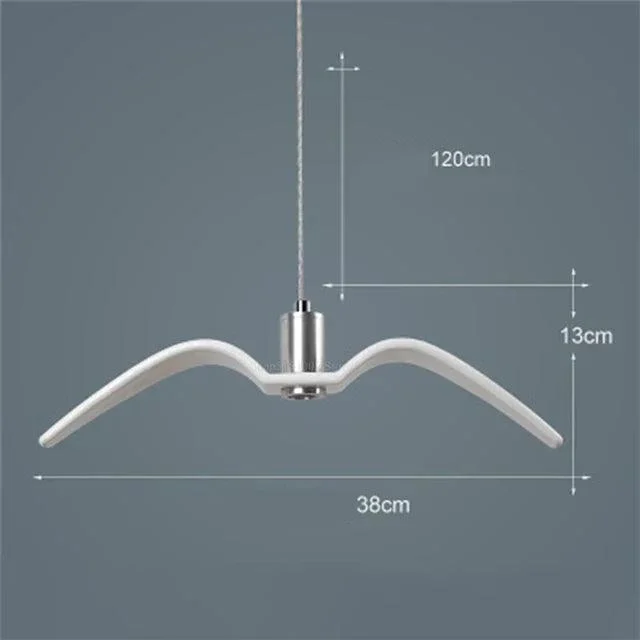BeakBrilliance_-_Design_Bird_Lamp_-_-_tag1_-4147287 BeakBrilliance - Design Bird Lamp - - #tag1#