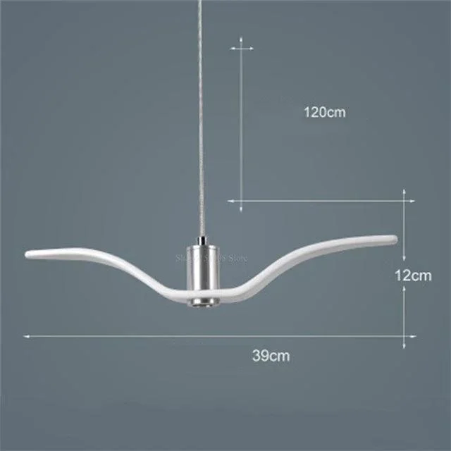 BeakBrilliance_-_Design_Bird_Lamp_-_-_tag1_-4147301 BeakBrilliance - Design Bird Lamp - - #tag1#