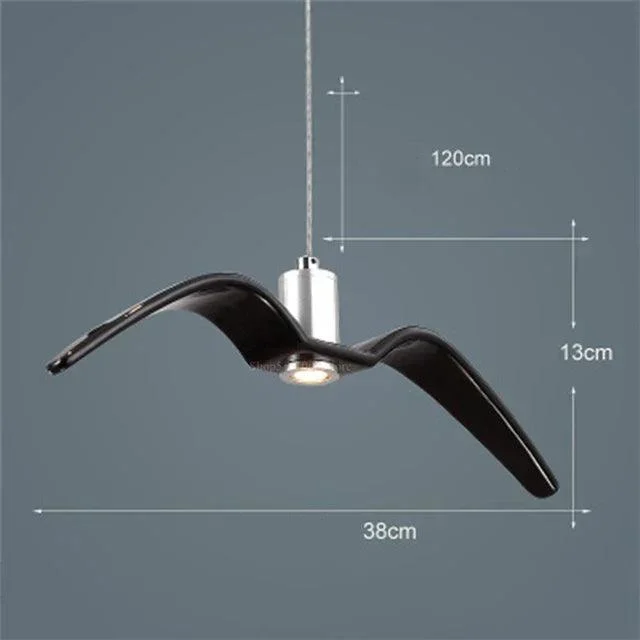 BeakBrilliance_-_Design_Bird_Lamp_-_-_tag1_-4147308 BeakBrilliance - Design Bird Lamp - - #tag1#