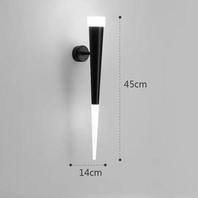 BeamBright_-_Tube_lamp_-_-_tag1_-4147350 BeamBright - Tube lamp - - #tag1#