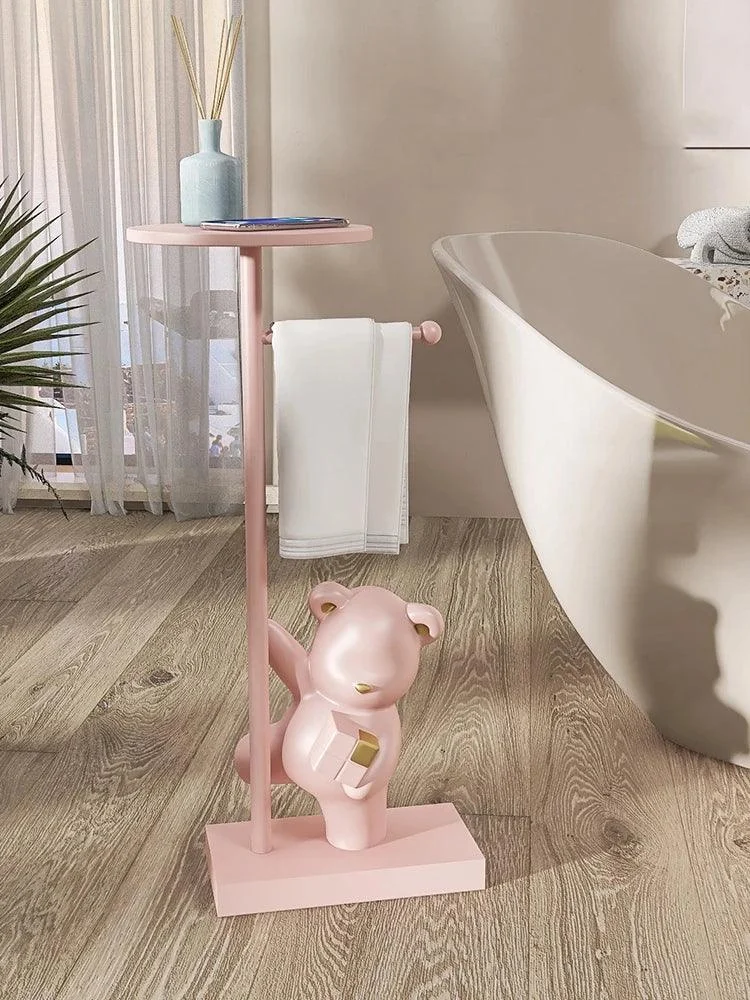 BearHug_-_Bear_Statue_Tissue_Holder_-_-4136453 BearHug - Bear Statue Tissue Holder -