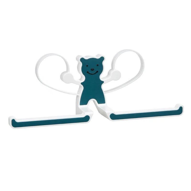 Bear_Hanger_Storage_Rack_-_-_tag1_-4151799 Bear Hanger Storage Rack - - #tag1#