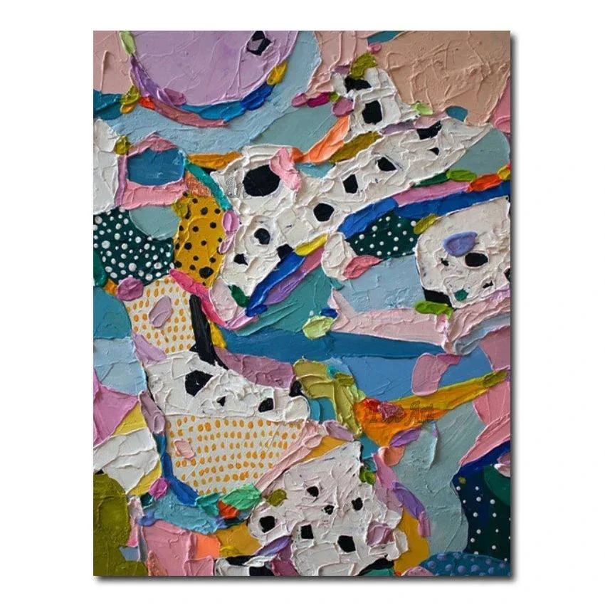 Bearnie_Canvas_-_-4136479 Bearnie Canvas -