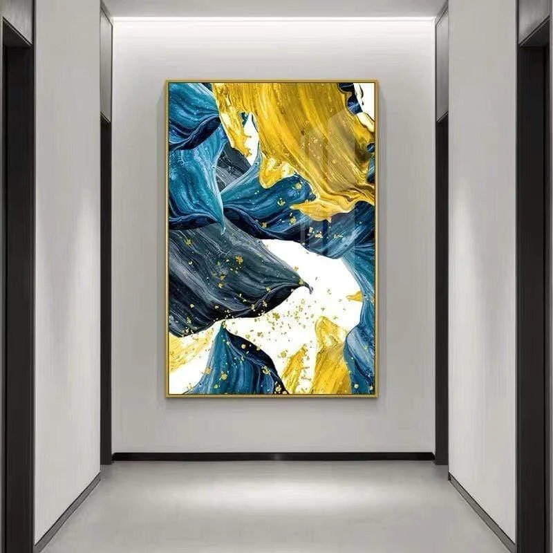 Beatrix_Canvas_-_-4136506 Beatrix Canvas -