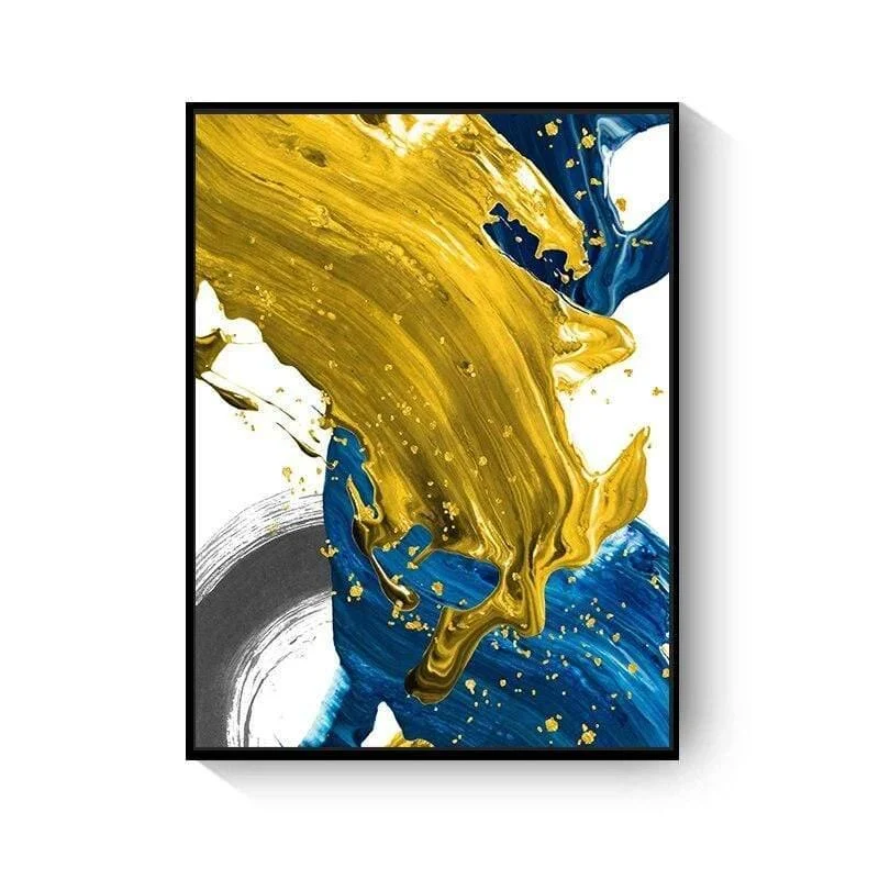 Beatrix_Canvas_-_-4136510 Beatrix Canvas -