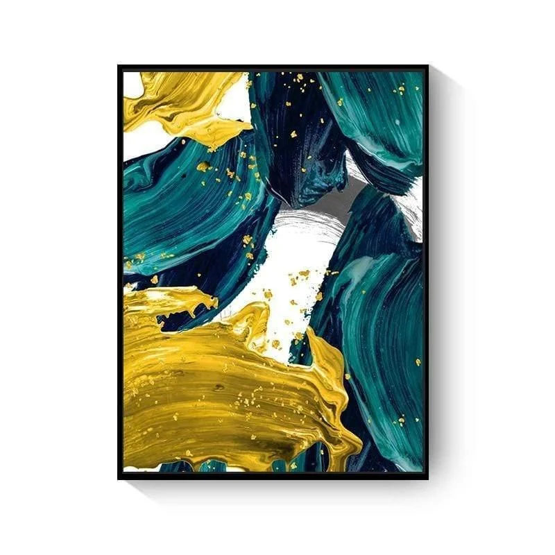 Beatrix_Canvas_-_-4136515 Beatrix Canvas -