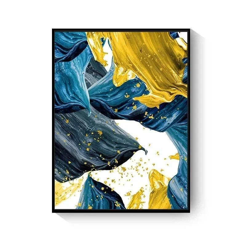 Beatrix_Canvas_-_-4136520 Beatrix Canvas -