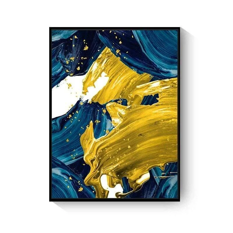 Beatrix_Canvas_-_-4136527 Beatrix Canvas -
