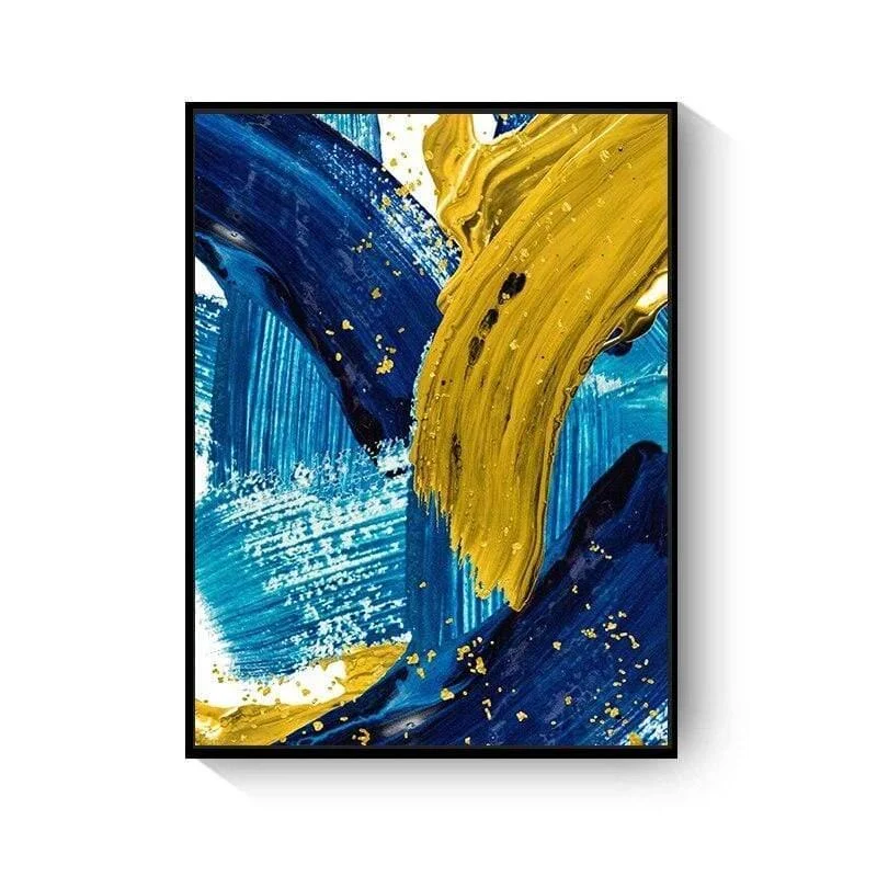 Beatrix_Canvas_-_-4136532 Beatrix Canvas -