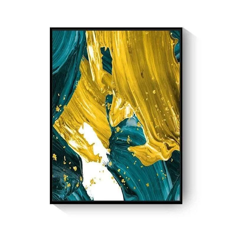 Beatrix_Canvas_-_-4136539 Beatrix Canvas -