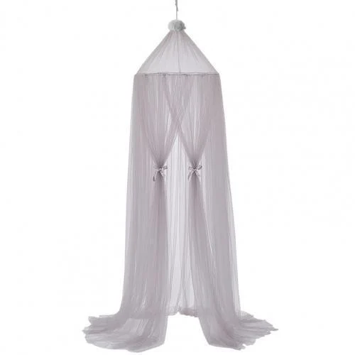 Beautiful Kids Mosquito Net -  - #tag1#