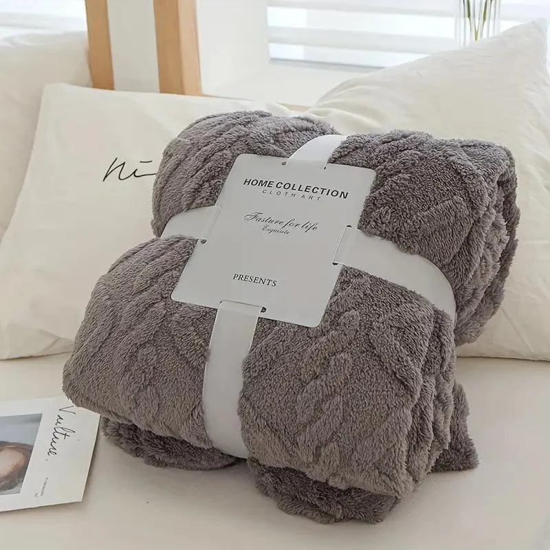 Beautiful_sustainable_blanket_-_-_tag1_-4148361 Beautiful sustainable blanket - - #tag1#