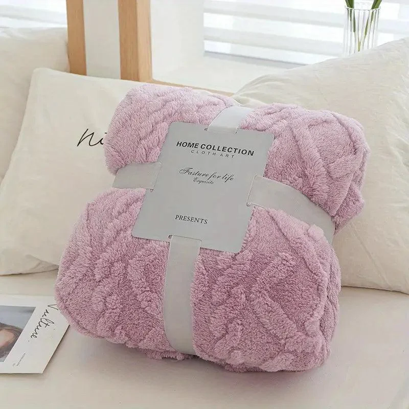 Beautiful_sustainable_blanket_-_-_tag1_-4148369 Beautiful sustainable blanket - - #tag1#