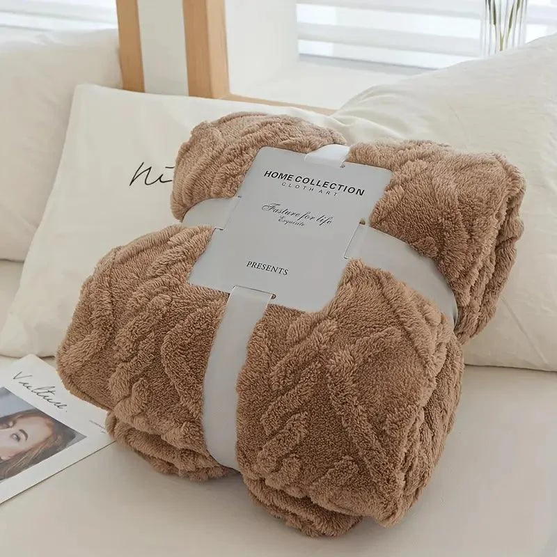 Beautiful_sustainable_blanket_-_-_tag1_-4148381 Beautiful sustainable blanket - - #tag1#