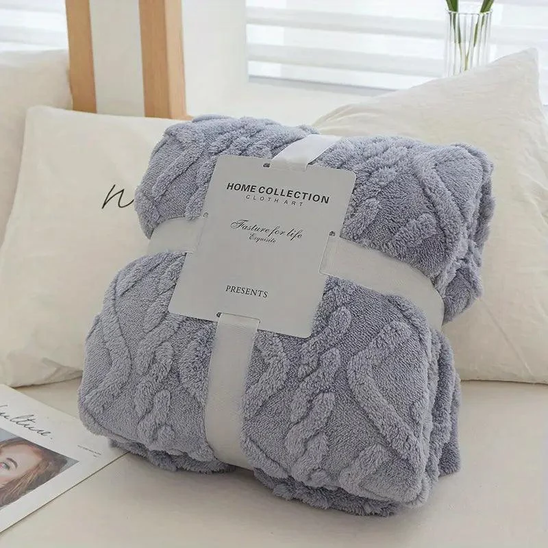 Beautiful_sustainable_blanket_-_-_tag1_-4148386 Beautiful sustainable blanket - - #tag1#