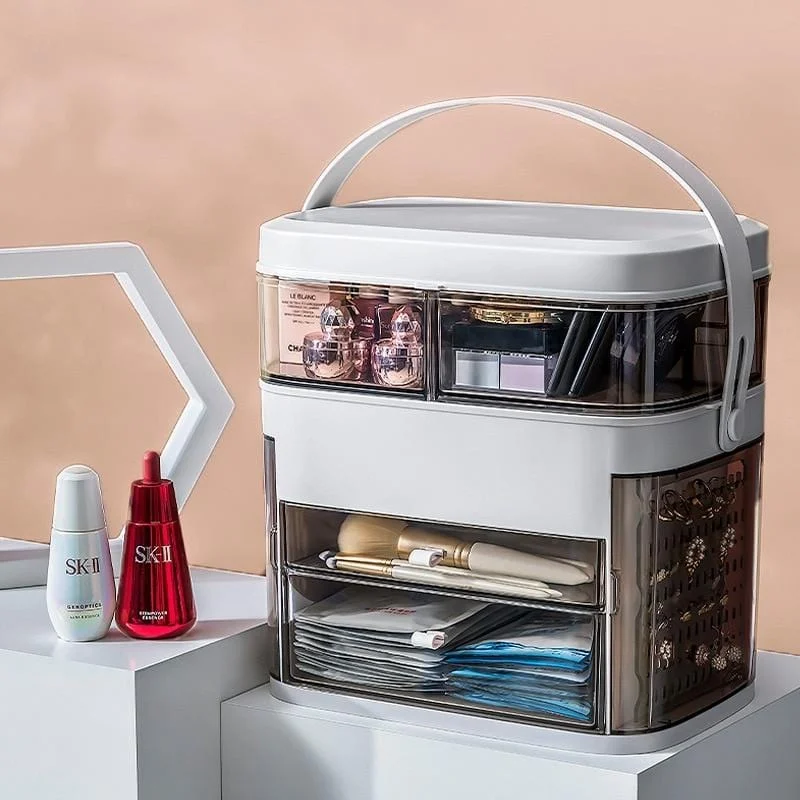 Beauty_Box_-_-_tag1_-4152233 Beauty Box - - #tag1#