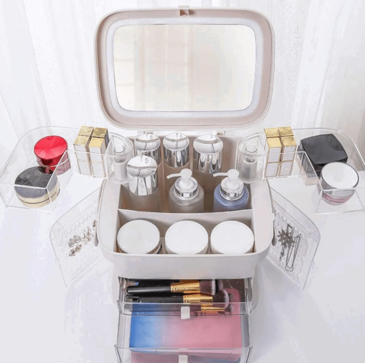 Beauty_Box_-_-_tag1_-4152239 Beauty Box - - #tag1#