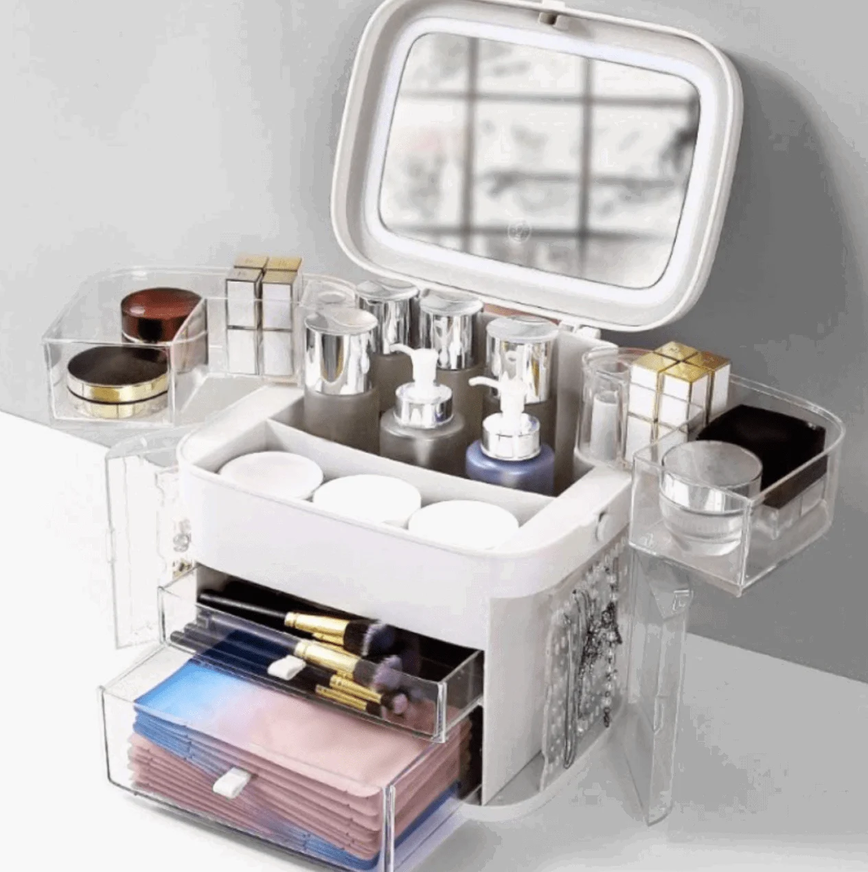 Beauty_Box_-_-_tag1_-4152248 Beauty Box - - #tag1#