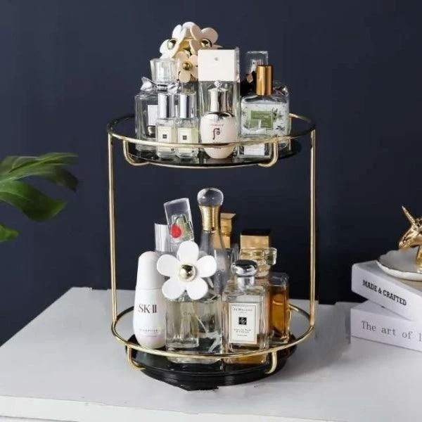 Beauty_Storage_Organizer_-_-4136779 Beauty Storage Organizer -