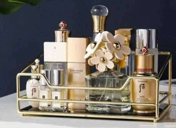 Beauty_Storage_Organizer_-_-4136790 Beauty Storage Organizer -