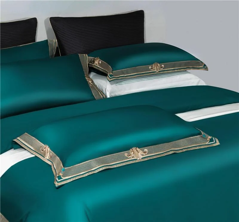 Bed_Fantasy_Cotton_Bedding_Set_-_-_tag1_-4148809 Bed Fantasy Cotton Bedding Set - - #tag1#
