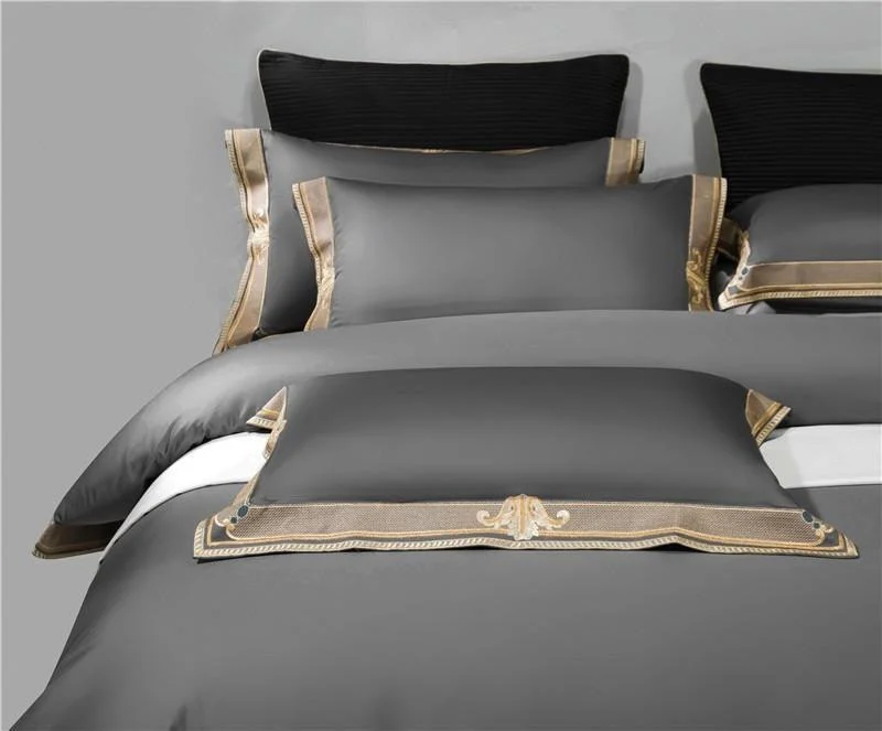 Bed_Fantasy_Cotton_Bedding_Set_-_-_tag1_-4148842 Bed Fantasy Cotton Bedding Set - - #tag1#