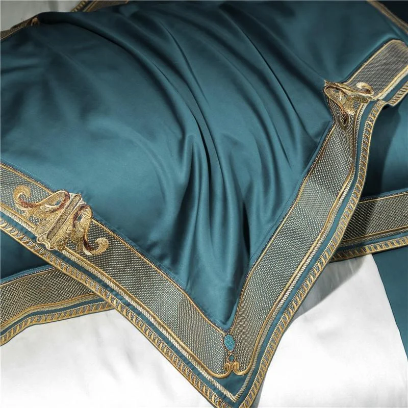 Bed_Fantasy_Cotton_Bedding_Set_-_-_tag1_-4148888 Bed Fantasy Cotton Bedding Set - - #tag1#