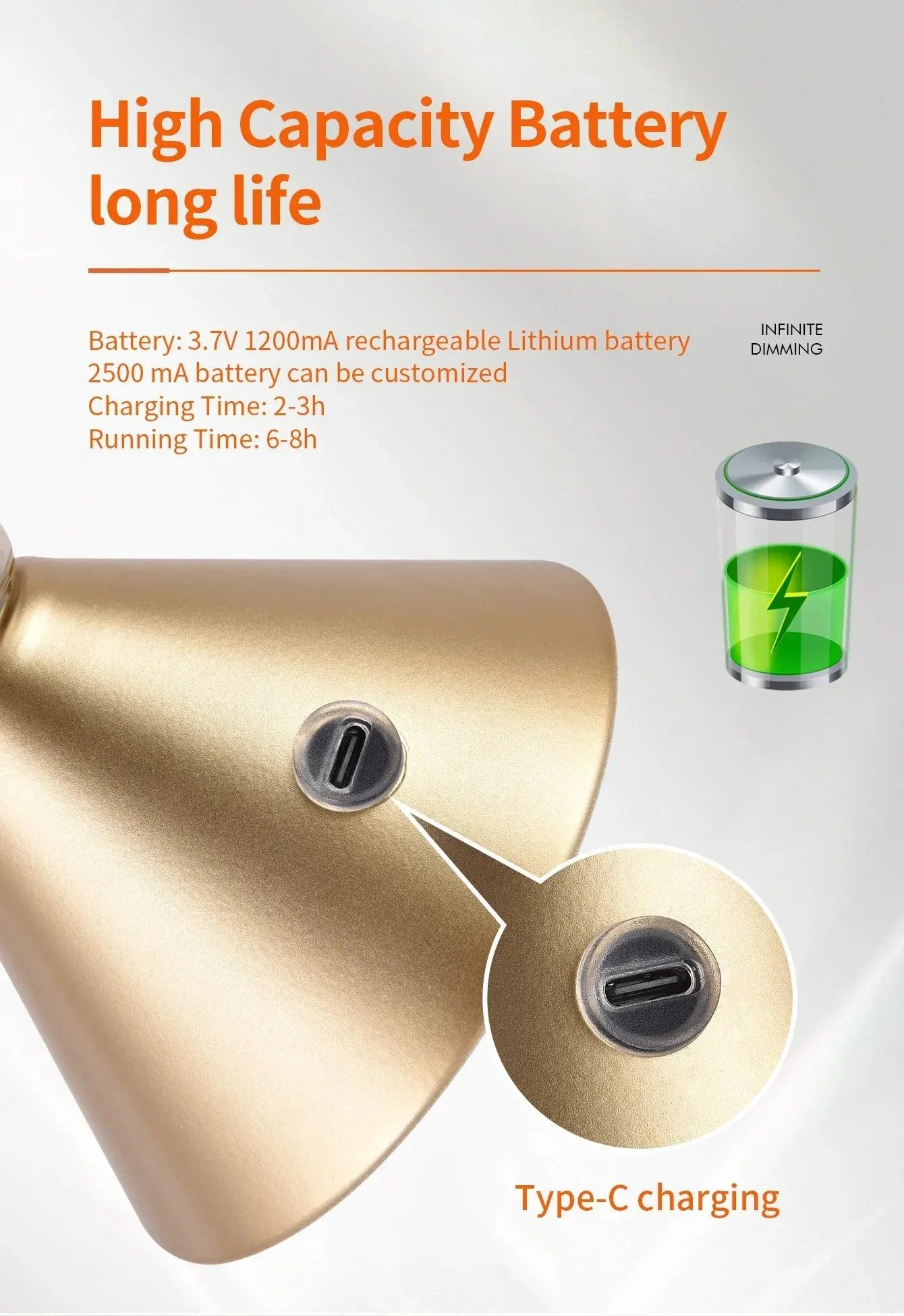 Bedside-bedroom-retro-table-lamp-rechargeable-LED-touch-light-restaurant-decoration-design-atmosphere-light.jpg_484f6e16-8909-4adc-944d-4bb0a88a7c44 Bedside Bedroom Retro Table Lamp Rechargeable Led Touch Light Restaurant Decoration Design Atmosphere Light.jpg 484f6e16 8909 4adc 944d 4bb0a88a7c44