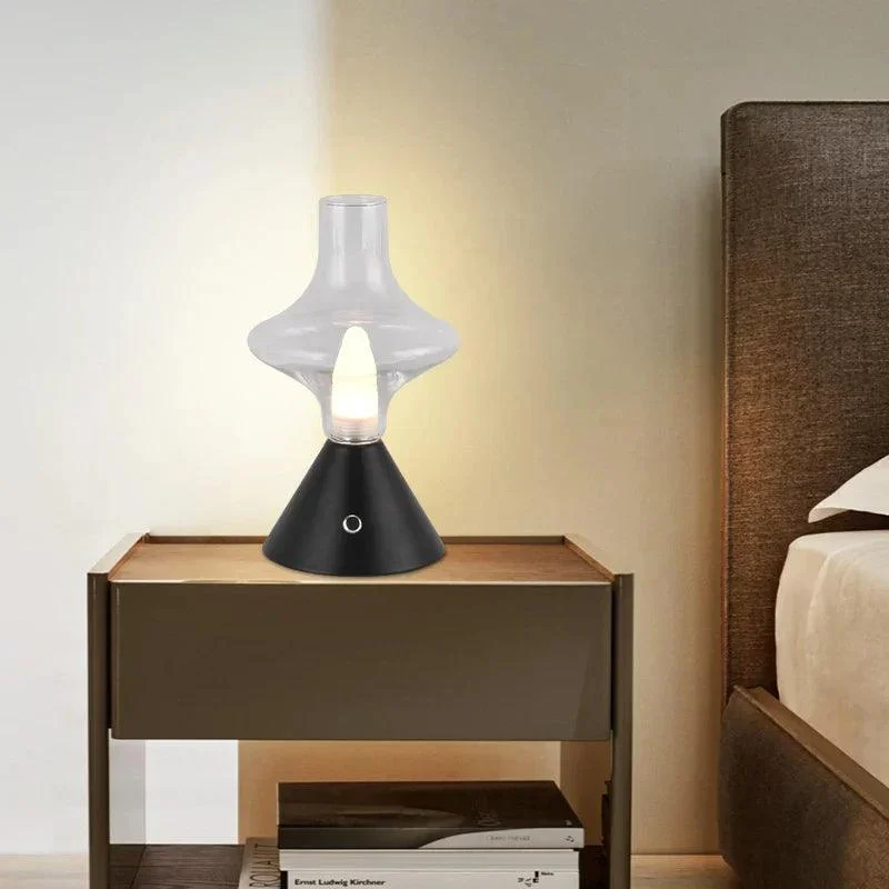 Bedside Bedroom Retro Table Lamp Rechargeable Led Touch Light Restaurant Decoration Design Atmosphere Light.jpg D216d1aa Ea90 4a13 Accf Eaee9381399c