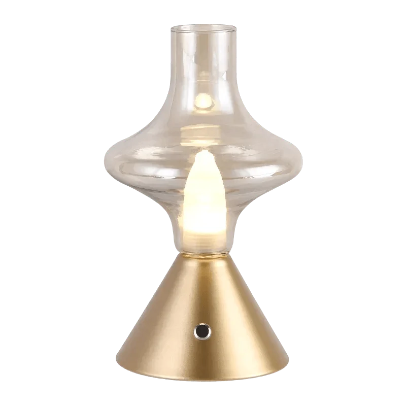 Bedside Bedroom Retro Table Lamp Rechargeable Led Touch Light Restaurant Decoration Design Atmosphere Light.png 50f86191 1c83 475f B0cb 7fbda06d7cf6