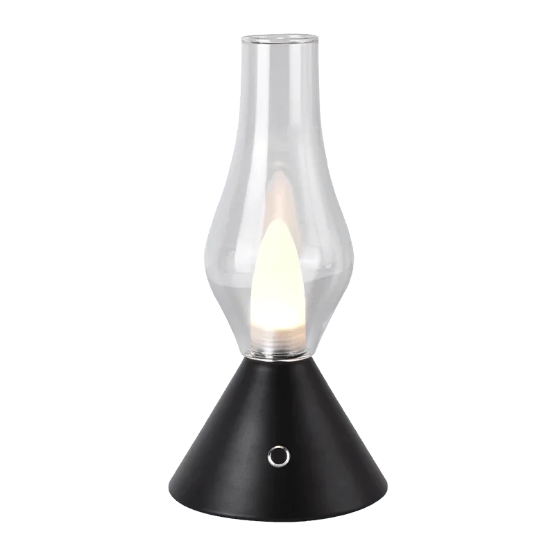 Bedside-bedroom-retro-table-lamp-rechargeable-LED-touch-light-restaurant-decoration-design-atmosphere-light.png_8f6df83a-6429-49e8-bfd3-e6a606f202d7 Bedside Bedroom Retro Table Lamp Rechargeable Led Touch Light Restaurant Decoration Design Atmosphere Light.png 8f6df83a 6429 49e8 Bfd3 E6a606f202d7