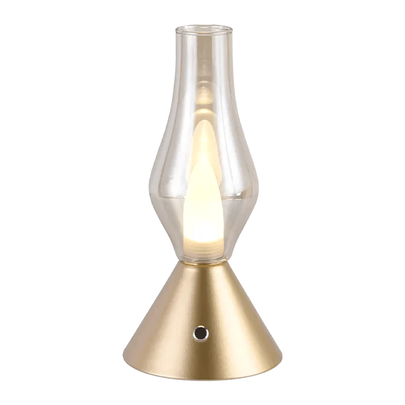 Bedside-bedroom-retro-table-lamp-rechargeable-LED-touch-light-restaurant-decoration-design-atmosphere-light.png_d40d5871-4c06-4188-a232-a487e8bcb988 Bedside Bedroom Retro Table Lamp Rechargeable Led Touch Light Restaurant Decoration Design Atmosphere Light.png D40d5871 4c06 4188 A232 A487e8bcb988