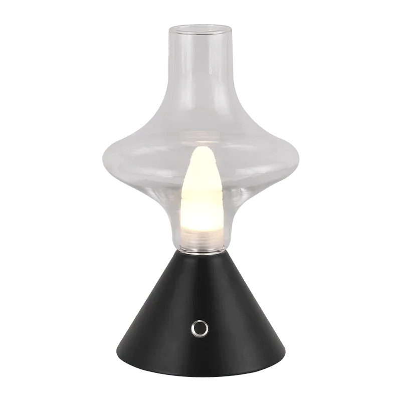 Bedside-bedroom-retro-table-lamp-rechargeable-LED-touch-light-restaurant-decoration-design-atmosphere-light.png_f6be5877-b5bf-482c-9841-82459ca444c1 Bedside Bedroom Retro Table Lamp Rechargeable Led Touch Light Restaurant Decoration Design Atmosphere Light.png F6be5877 B5bf 482c 9841 82459ca444c1